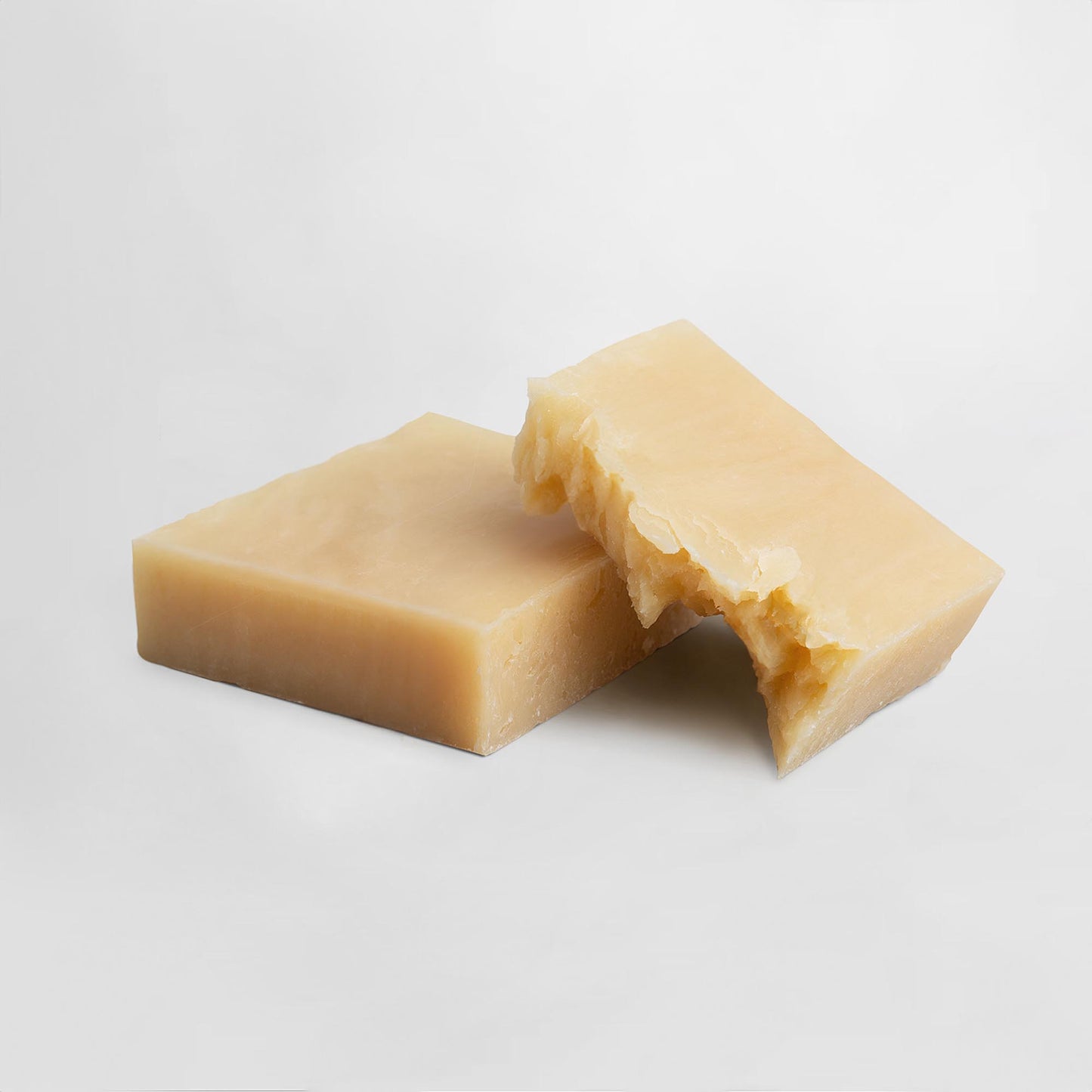 Eucalyptus + Thyme + Rosemary Aromatherapy Soap Bar