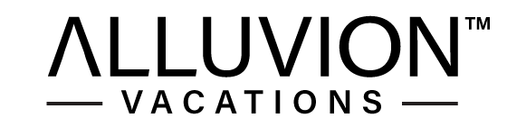 ALLUVION INC.