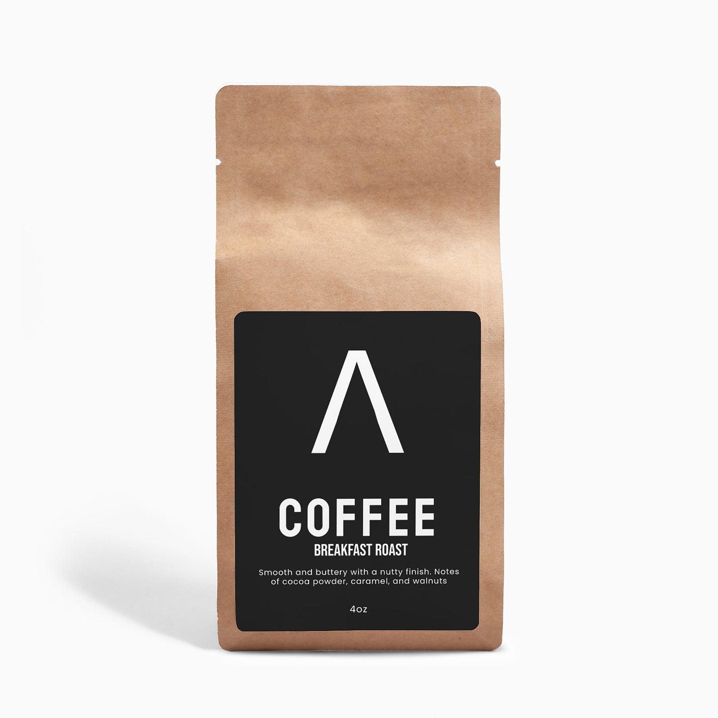 Alluvion Vacations Breakfast Coffee