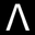 Welcome to Alluvion Vacations Wellness Travel Shop logo
